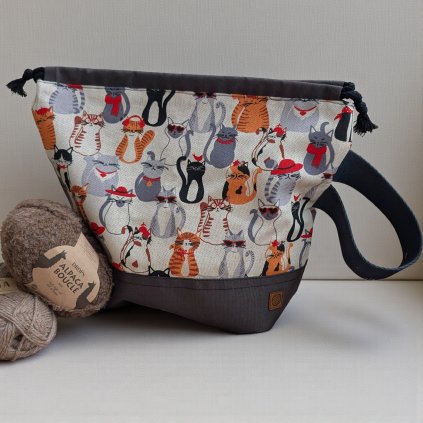 Photoroom 20251117 165858202 Photoroom (29)