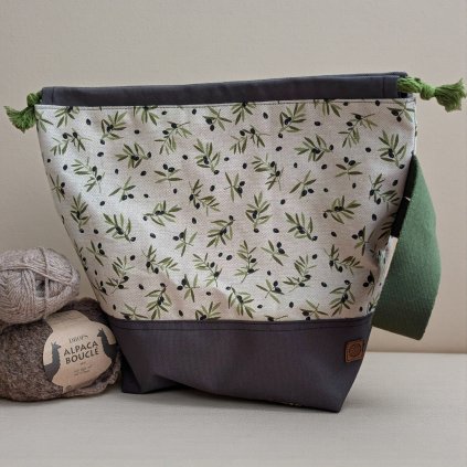 Photoroom 20251117 165858202 Photoroom (31)