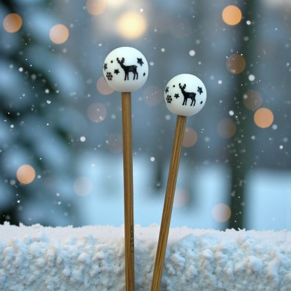 Photoroom 20251210 142153766 Photoroom (2)