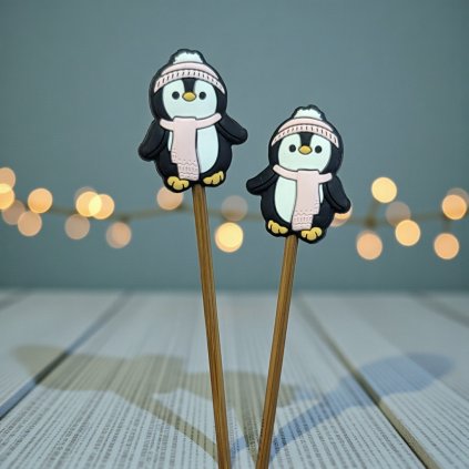 Photoroom 20251210 142153766 Photoroom (6)