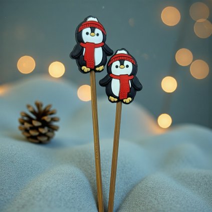 Photoroom 20251210 142153766 Photoroom (5)