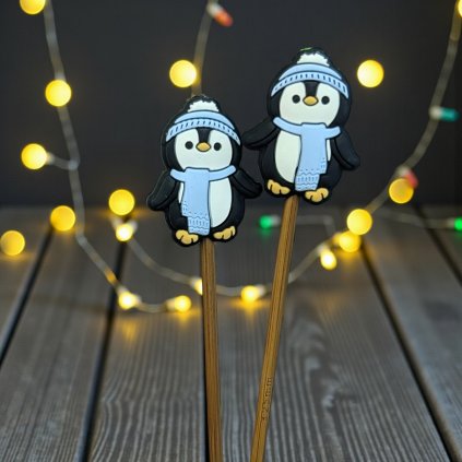 Photoroom 20251210 142153766 Photoroom (7)