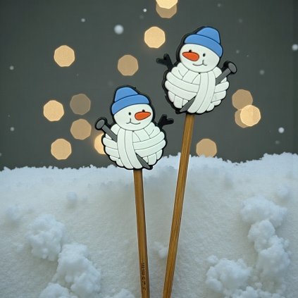 Photoroom 20251210 142153766 Photoroom (9)