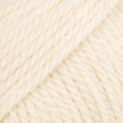 Drops Air Alpaka příze (35)