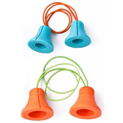 Kopie návrhu Bez názvu (50)