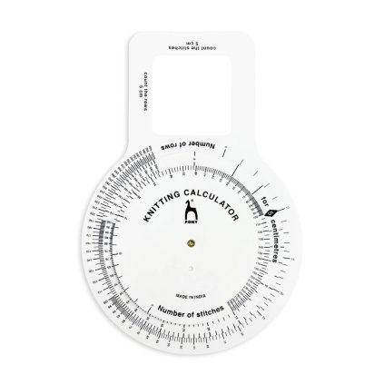 Kopie návrhu Bez názvu (55)