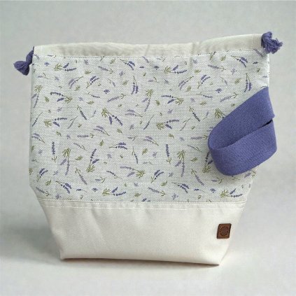 Photoroom 20260124 124702