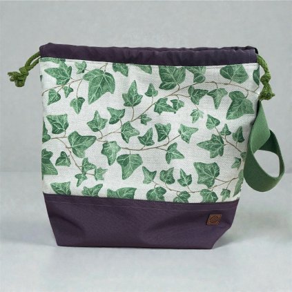 Photoroom 20260124 124138