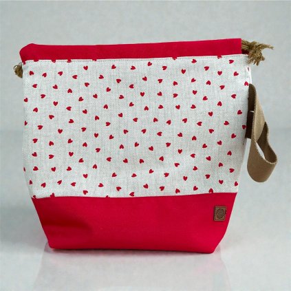 Photoroom 20260124 124621