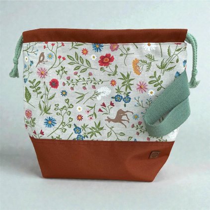 Photoroom 20260124 124910