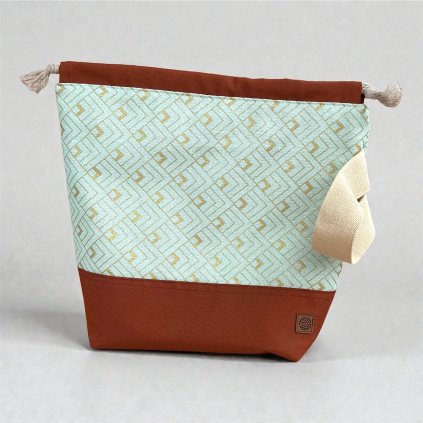 Photoroom 20260124 124816