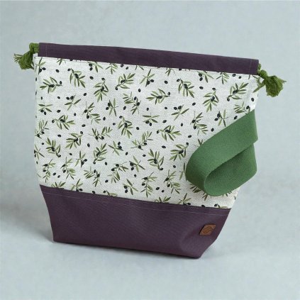 Photoroom 20260124 124946