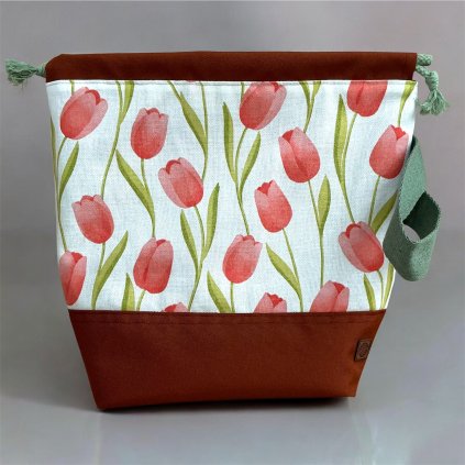 Photoroom 20260124 150759