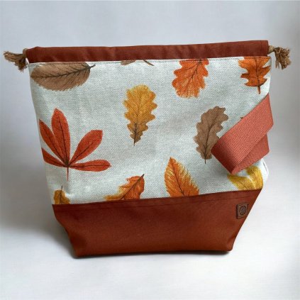 Photoroom 20260124 150603