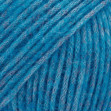 DROPS Air 11 – oceán