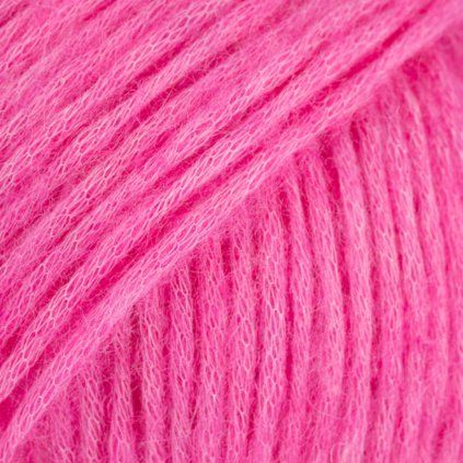 DROPS Air 39 – magenta