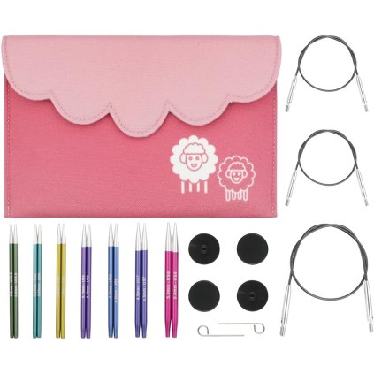 61mnum9U0XL. AC SL1100