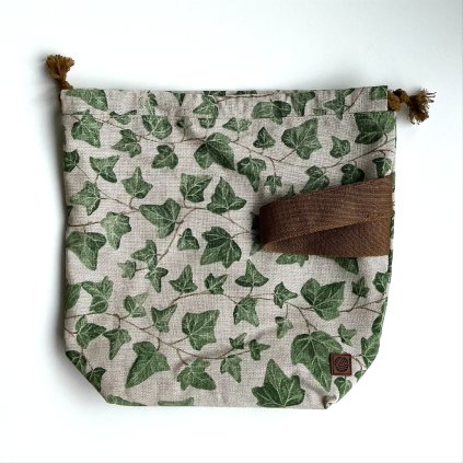 Photoroom 20260208 092904