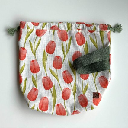 Photoroom 20260208 092922