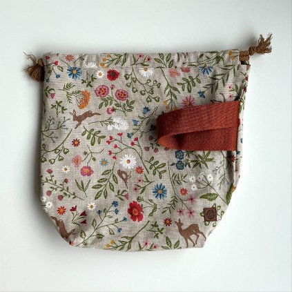 Photoroom 20260208 093026