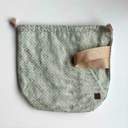 Photoroom 20260208 093002