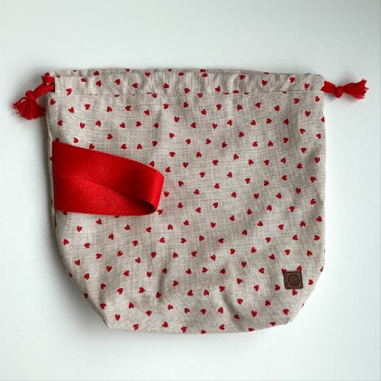 Photoroom 20260208 092935