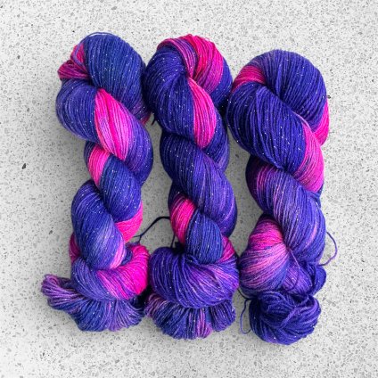 Photoroom 20260212 134100