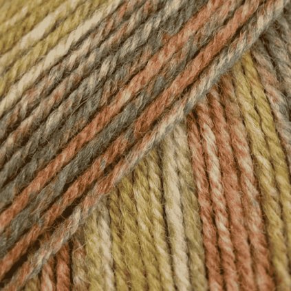 DROPS Fabel 650 – les