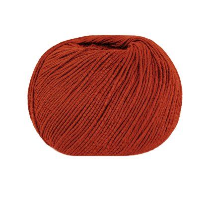 Cashcot Bio 31284 – rosso