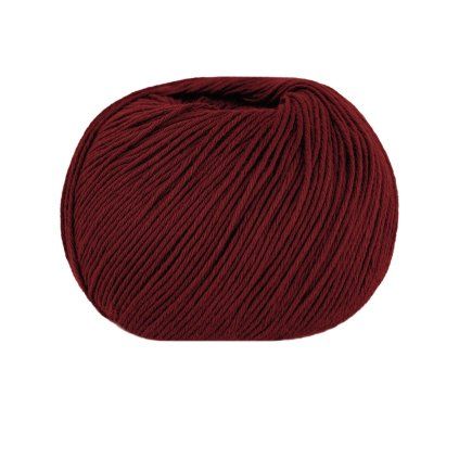 Cashcot Bio 31285 – vinaccia
