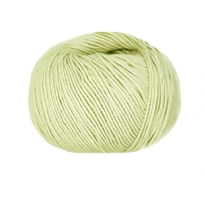 Cashcot Bio 31286 – green tea