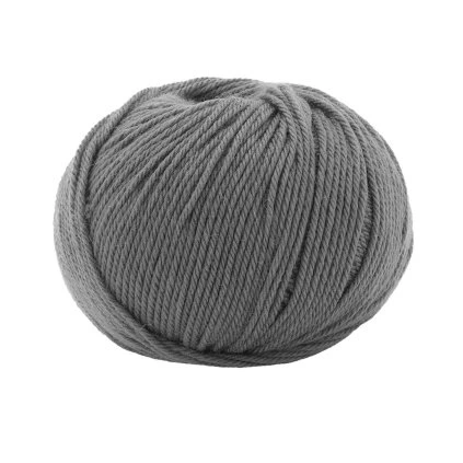 Camel Hair 5407 – grigio