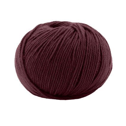 Camel Hair 5910 – bordeaux
