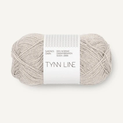 Návrh bez názvu (77)