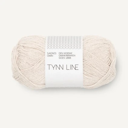 Tynn Line 1015 – kitt