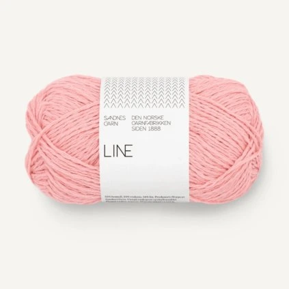 Line 4213 – blossom