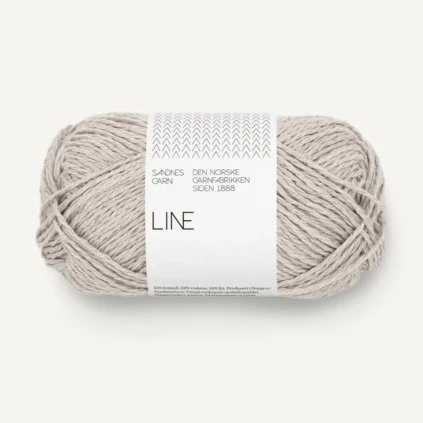 Line 3820 – perlegra