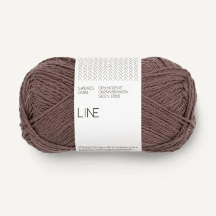 Line 3161 – eikenott