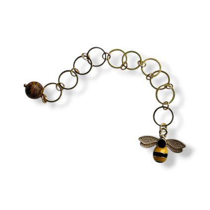 Photoroom 20260328 092726