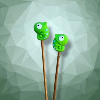 Photoroom 20260409 164307