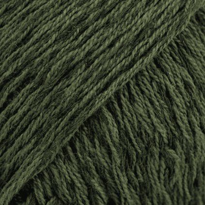 DROPS Belle 35 – temný les