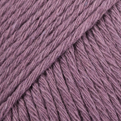 DROPS Cotton Light 24 – grape