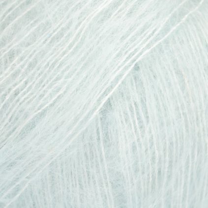 DROPS Kid-Silk 59 – ledová