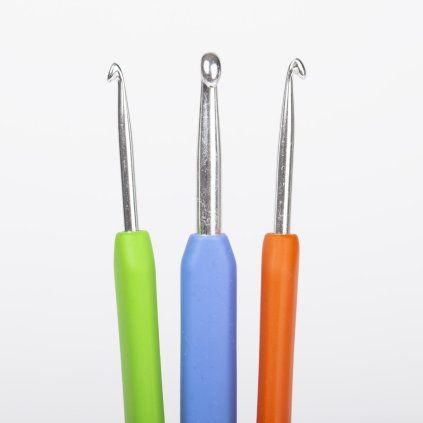 drops circus crochet hooks 2