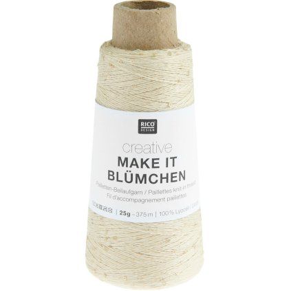 Make It Blümchen 005 – natur
