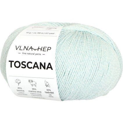 Toscana 14275 – sprout green