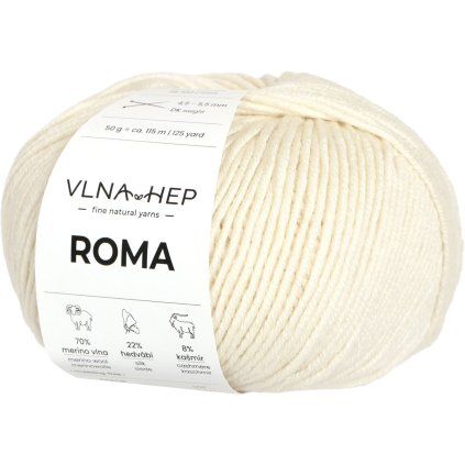 Roma 13202 – stalactite