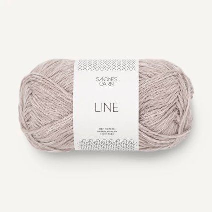 Line 2331 – lys beige