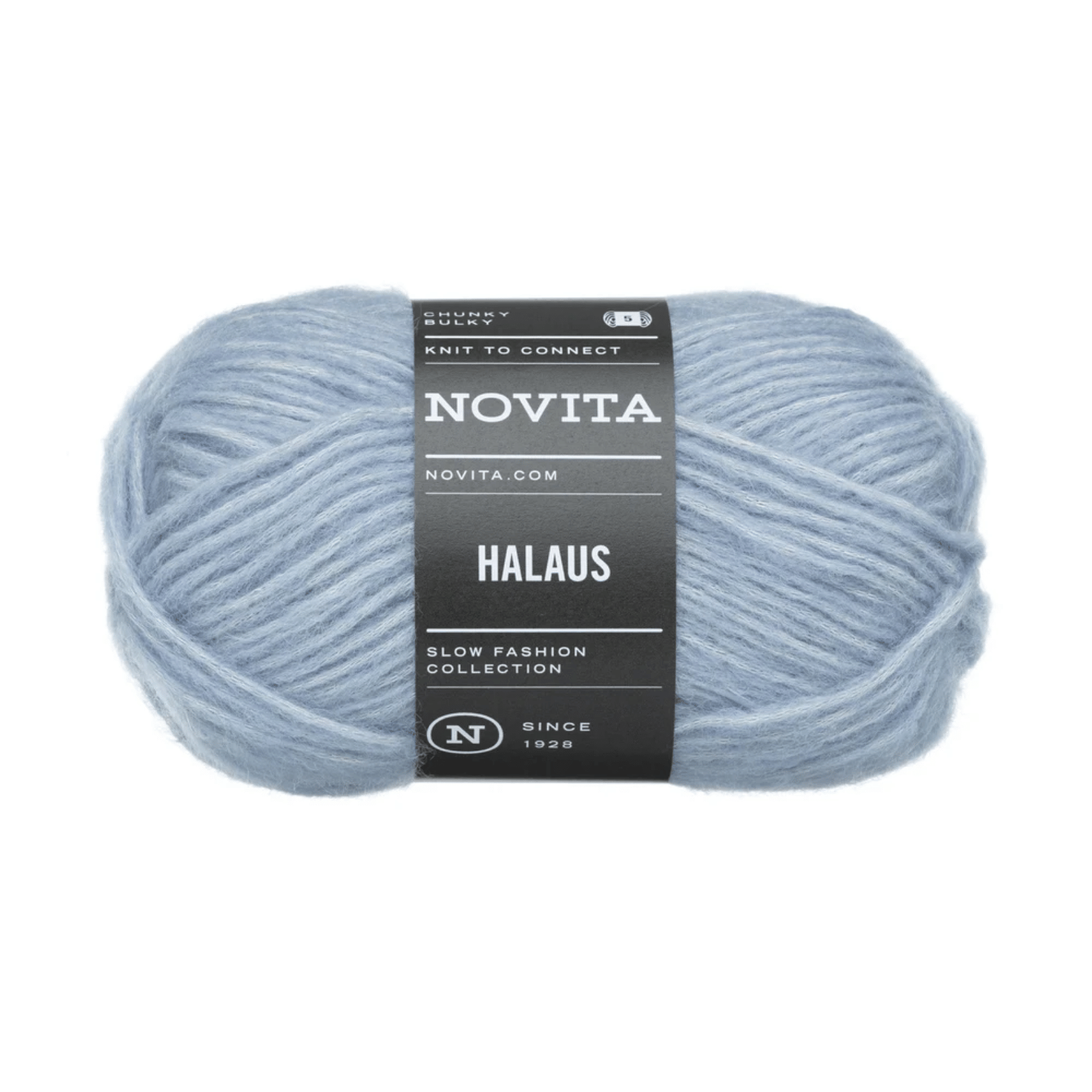 Novita Halaus 1141 – soft