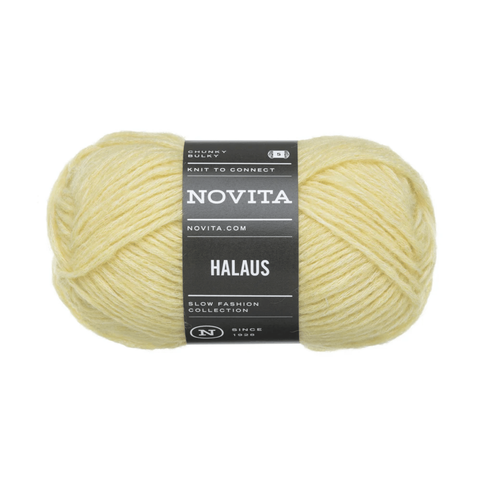 Novita Halaus 2701 – crazy